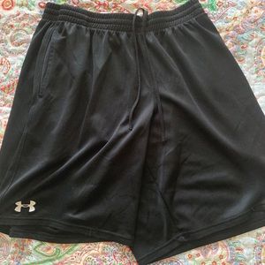 Men’s shorts